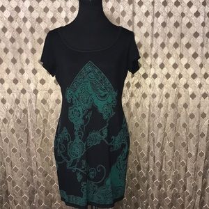 Studio Petit dress